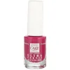 Image de Eye Care Ultra Vernis Silicium Urée N°1505 Fushia 47ml