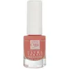 Image de Eye Care Ultra Vernis Silicium Urée N°1518 Impatience 47ml