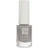 Image de Eye Care Ultra Vernis Silicium Urée N°1523 Tourterelle 47ml