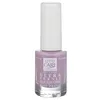 Image de Eye Care Ultra Vernis Silicium Urée N°1547 Lavande 47ml