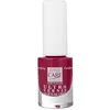 Image de Eye Care Ultra Vernis Silicium Urée N°1552 Flamboyant 47ml