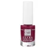 Image de Eye Care Ultra Vernis Silicium Urée N°1553 Framboise 47ml
