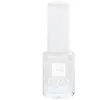 Image de Eye Care Ultra Vernis Silicium Urée N°1555 Lys 47ml