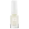 Image de Ongles-Eye Care Ultra Vernis Silicium-Urée Fortifiant Protecteur 47 ml (Couleur : Jaune)