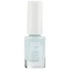 Image de Ongles-Eye Care Ultra Vernis Silicium-Urée Fortifiant Protecteur 47 ml (Couleur : Bleu)