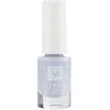 Image de Ongles-Eye Care Ultra Vernis Silicium-Urée Fortifiant Protecteur 47 ml (Couleur : 1573 : Pervenche)