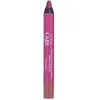 Image de Eye Care Crayon Rouge à Lèvres Caresse 315g