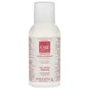 Image de Dissolvant ongles - EYECARE - 100 ml - Sans acétone - Haute tolérance - Sans conservateurs/parabènes
