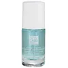 Image de Eye Care Vernis Soin Activateur de Croissance 8ml