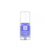 Image de Vernis à Ongles - EYECARE - Soin Traitant Durcisseur - 8ml - Renforce et Protège - Haute Tolérance