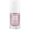 Image de Eye Care Vernis Perfection Baby Doll 1381 5 ml