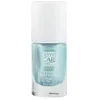 Image de Eye Care Vernis Perfection Pyraliss 1383 5 ml