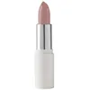 Image de Rouge à lèvres - Eye Care - Rose éclat 6702 - Satiné - Hydratant - Confort longue tenue