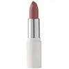 Image de Rouge à lèvres - Eye Care - Satin Pêche 6705 - Hydratant - Confort longue tenue - Non waterproof