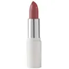 Image de Maquillage-Eye Care Rouge à Lèvres Satin Lèvres Sensibles 4 g (Teinte : 6712 - Rose Cuivré)