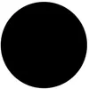Image de Mascara - NATorigin - Haute Tolérance - Noir - 6g - 985% dingrédients naturels