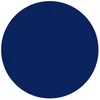 Image de Mascara - NATorigin - Haute Tolérance - Bleu - 6g - 985% dingrédients naturels