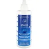 Image de Eye Care Pharma Souples Solution dEntretien 360ml