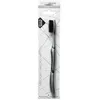 Image de Superwhite Black Edition brosse à dents souple