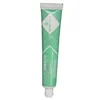 Image de Superwhite aloe vera dentifrice soins protection & anti-plaque 75ml
