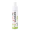 Image de Parakitop Spray famille pocket 30ml