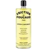 Image de Friction de Foucaud 500ml Blanc TU RPF0000001