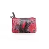 Image de Lollipops Porte-Monnaie Sita Double Purse Rouge