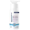 Image de Bepanthen Derma Sensicontrol Gel Lavant Protecteur 400 ml Peaux à Tendance à lEczéma Atopique