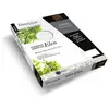 Image de Protège Matelas Et Alèse Biotex Elen 200x200 400 G M2