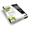 Image de Protège matelas et alèse biotex elen 200x200 400 g m2