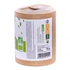Image de Nat&form algue fucus bio écoresponsable 200 gélules
