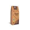 Image de Nat&Form Anis vert bio ma tisane 90g