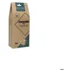 Image de Nat&Form Camomille romaine tisane 30g