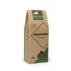 Image de Nat&form tisanes queues de cerises 50g