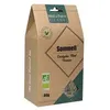 Image de Nat&Form Sommeil bio ma tisane 80g
