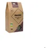 Image de Nat&Form Digestion bio tisane 80g