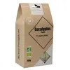 Image de Nat&Form Eucalyptus bio tisane 60g