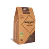Image de Nat&Form Menthe poivrée bio ma tisane 30g