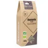 Image de Nat &amp Form Tisane Romarin Bio 100g