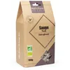 Image de Nat &amp Form Tisane Sauge Bio 100g