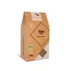 Image de Nat&Form Thym bio ma tisane 100g