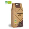 Image de Nat&form tisane framboisier bio 25g