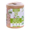 Image de Nat&form konjac bio écoresponsable 200 gélules