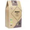 Image de Nat & Form Tisane Mélisse Bio 30g