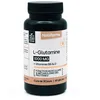 Image de Nat &amp Form L-Glutamine + Vitamines B6 &amp D fonction musculaire métabolisme des protéines 60 gélules