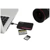 Image de PNY High Performance Reader 3.0 lecteur de carte - USB 3.0