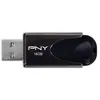 Image de Clé USB 2.0 - PNY - Attaché 4 - 16 Go