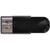 Image de Clé USB 2.0 Attaché 4 32 Go PNY