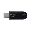 Image de Clé USB 2.0 - PNY - Attaché 4 - 32 Go