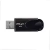 Image de PNY clé USB Attaché 4 USB2.0 8Go